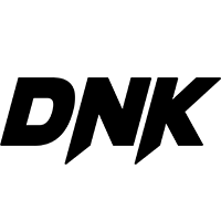ihoor